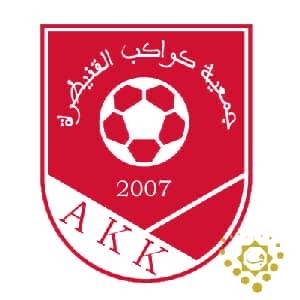 club logo