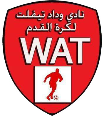 club logo