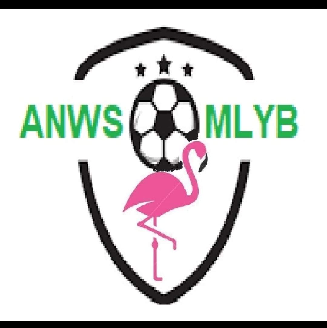 ANWS