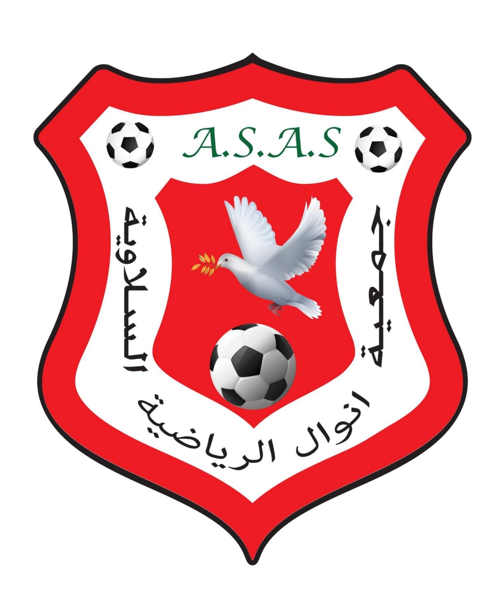 ASASF (u10)