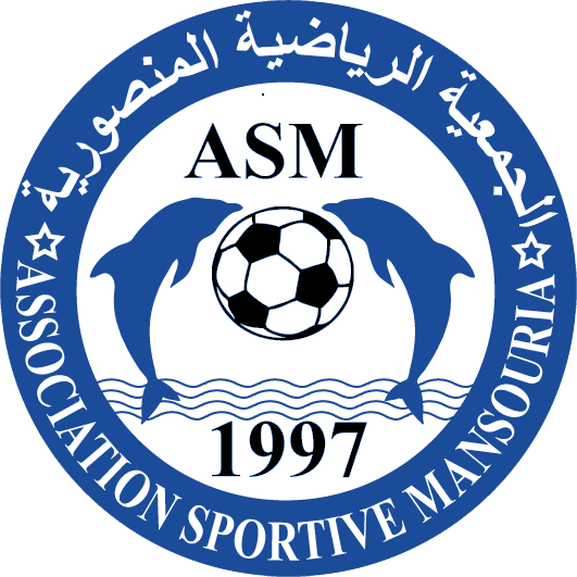 ASM