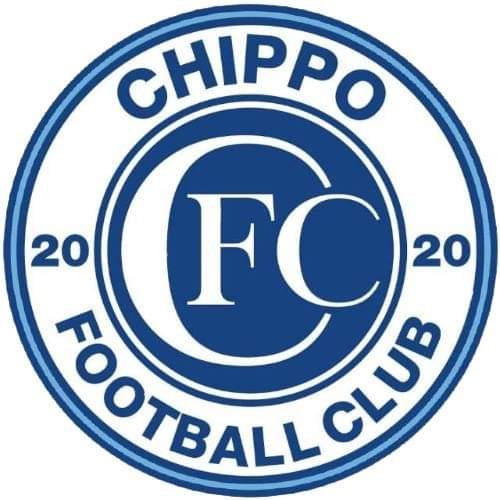 CFC