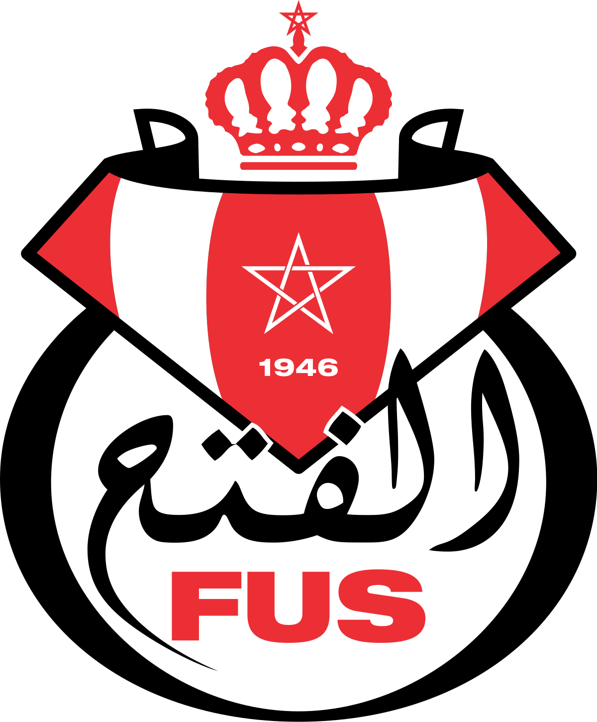 FUS.FS