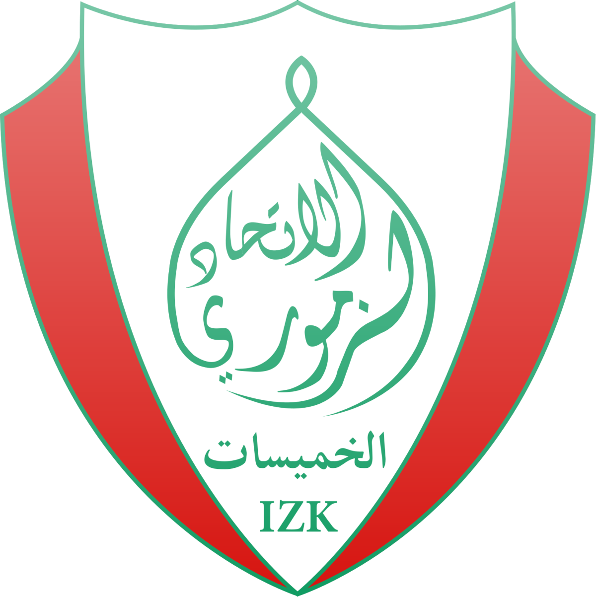 IZK.FS