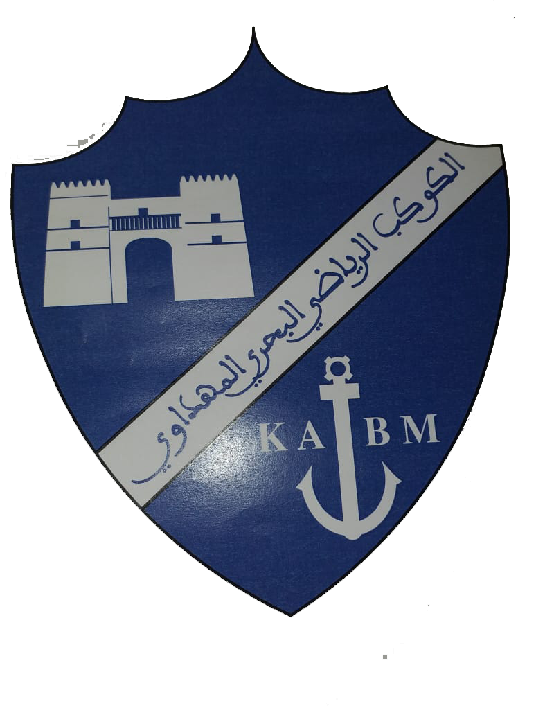 KABM